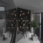 Modern House In With Panoramic Forest View 15 Min From Old Town דירה וילנה