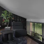 דירה Modern House In With Panoramic Forest View 15 Min From Old Town וילנה