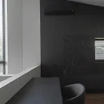 Apartman Modern House In With Panoramic Forest View 15 Min From Old Town