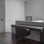 Apartman Modern House In With Panoramic Forest View 15 Min From Old Town *