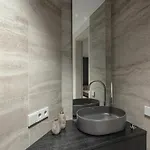 Modern House In With Panoramic Forest View 15 Min From Old Town *
