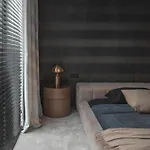 Modern House In With Panoramic Forest View 15 Min From Old Town וילנה