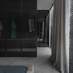 דירה Modern House In With Panoramic Forest View 15 Min From Old Town *