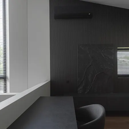 Апартаменти Modern House In With Panoramic Forest View 15 Min From Old Town