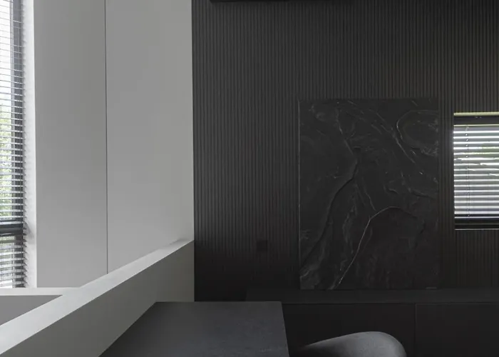 Apartament Modern House In With Panoramic Forest View 15 Min From Old Town